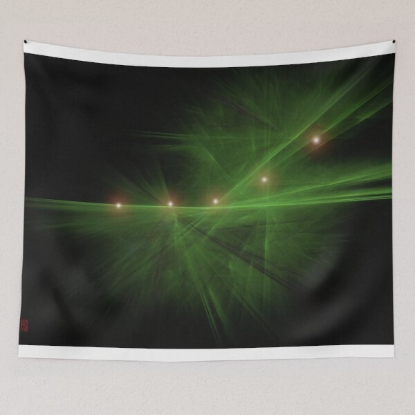Item preview, Five Stars designed and sold by Heike Schenk Arena.