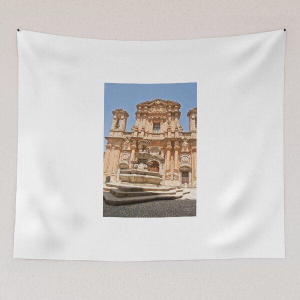 Item preview, marsala designed and sold by paolo amiotti.