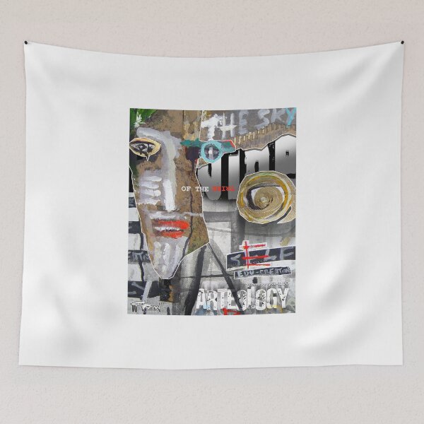 Item preview, 168 designed and sold by arteology.