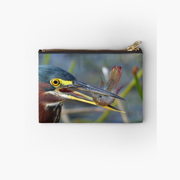 Item preview, Weekend Catch!! designed and sold by Anthony Goldman.