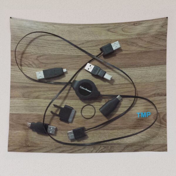 Item preview, Tangled Web designed and sold by TMPSG.