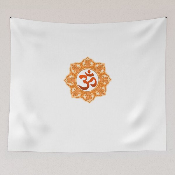 Item preview, The Power of OM! designed and sold by fitch.