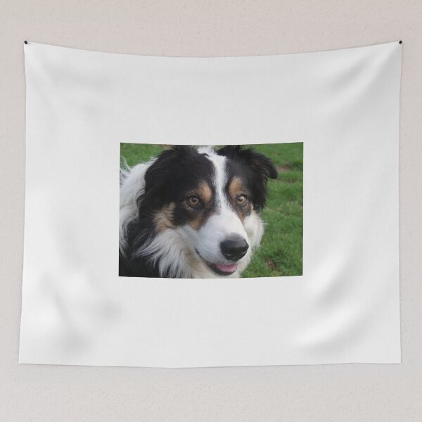 Item preview, The Heart of Laddie designed and sold by Michael Haslam.