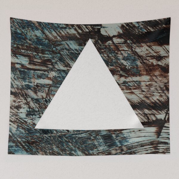 Item preview, Nothing further intended 3 - Oil painting designed and sold by Paul Davenport.