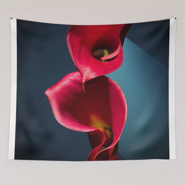 Item preview, cala lily designed and sold by mark ashkenazi.
