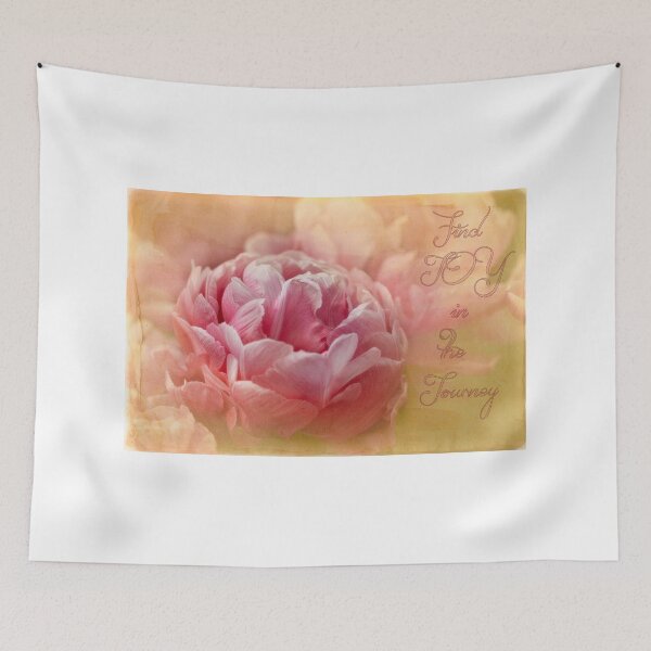 Item preview, Find Joy in the Journey  designed and sold by Sandra Rossouw.