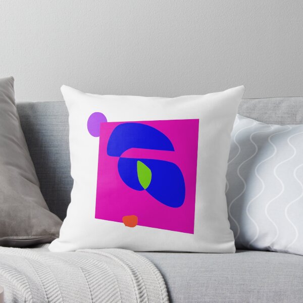 Item preview, Mind designed and sold by masabo.