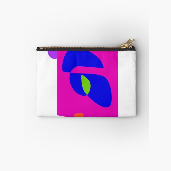 Item preview, Mind designed and sold by masabo.