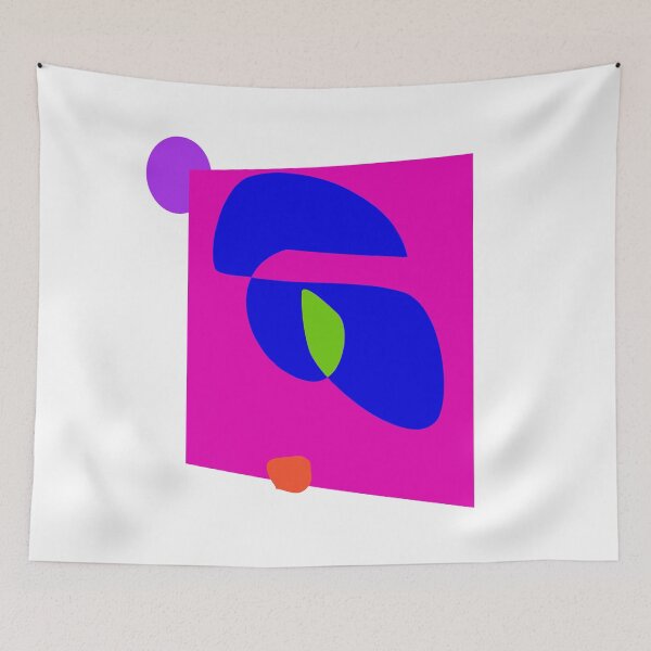 Item preview, Mind designed and sold by masabo.