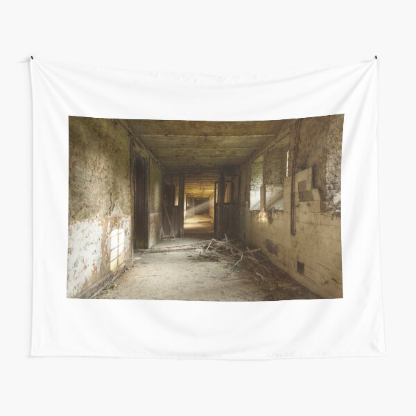 Item preview, Let there be light... designed and sold by yanshee.