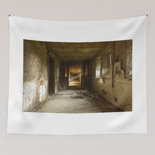 Item preview, Let there be light... designed and sold by yanshee.