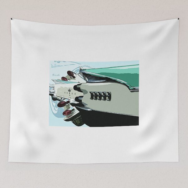 Item preview, Fifty-nine designed and sold by scat53.