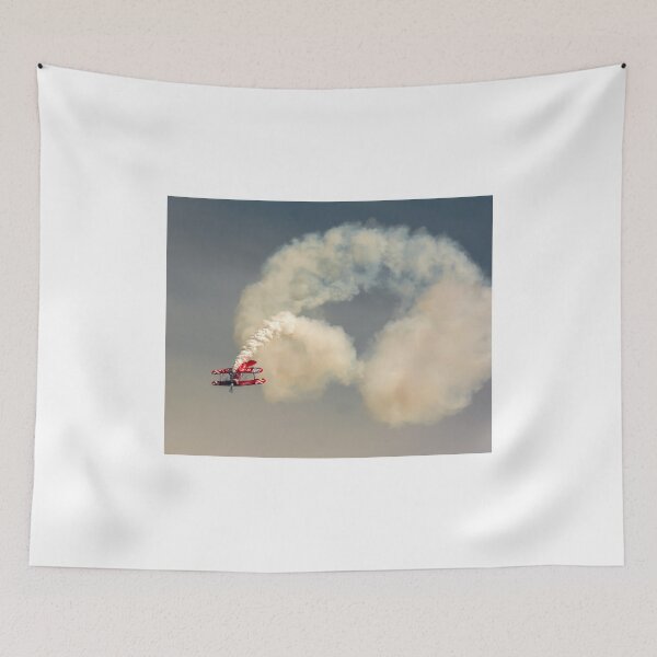 Item preview, Donut in the sky designed and sold by SWEEPER.