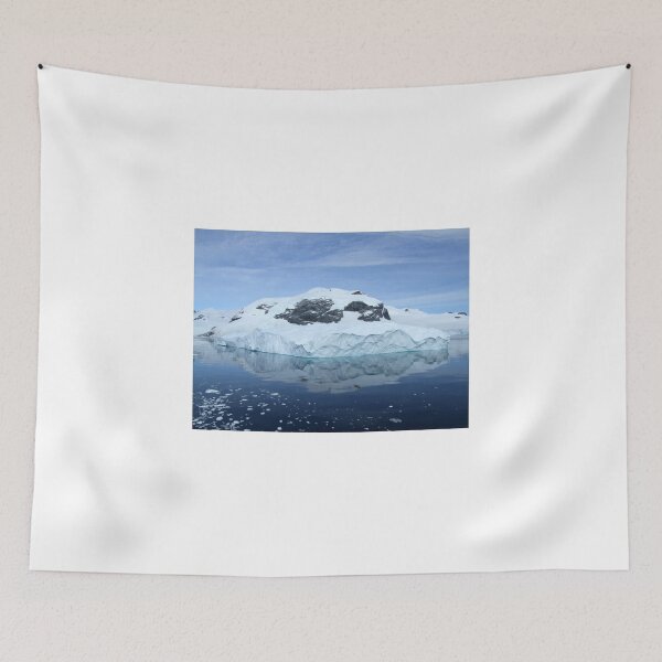 Item preview, Andvord Bay designed and sold by John Douglas.