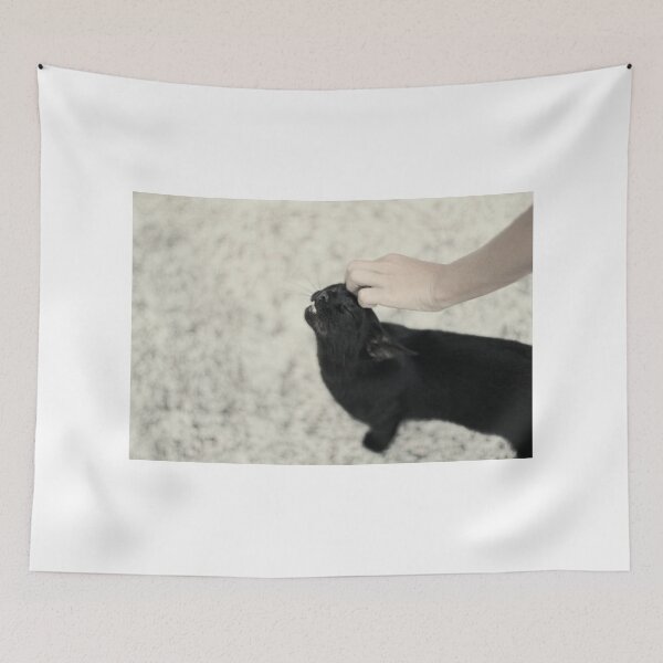 Item preview, Bliss Number 2 designed and sold by Jasna.