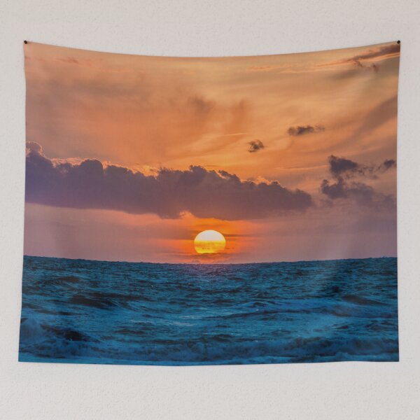 Item preview, Dutch Sunset designed and sold by AlexFHiemstra.