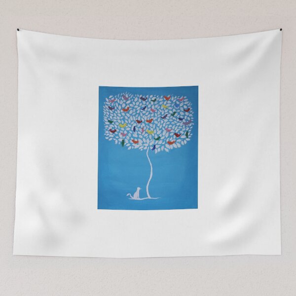 Item preview, Tweet designed and sold by yvonnecarter.