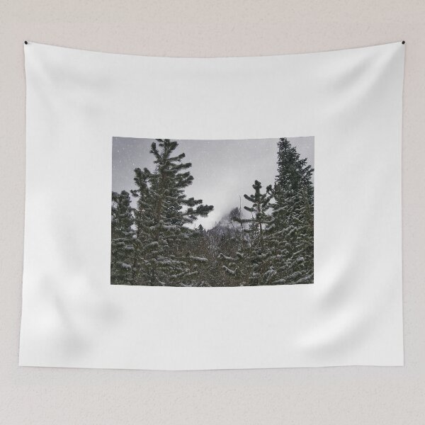Item preview, " Head in the clouds " designed and sold by CanyonWind.