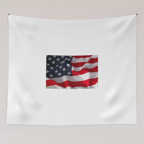 Item preview, American Phone designed and sold by AlexFHiemstra.