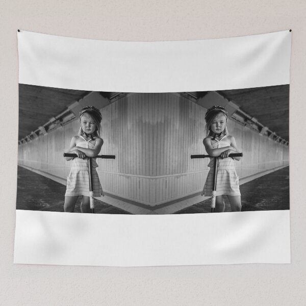 Item preview, the pose meets the mirror designed and sold by davidprentice.