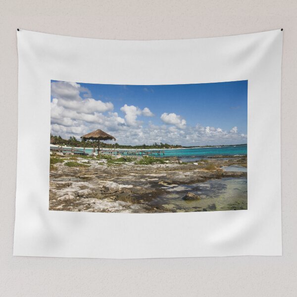 Item preview, Mexican Jetty designed and sold by John Keates.