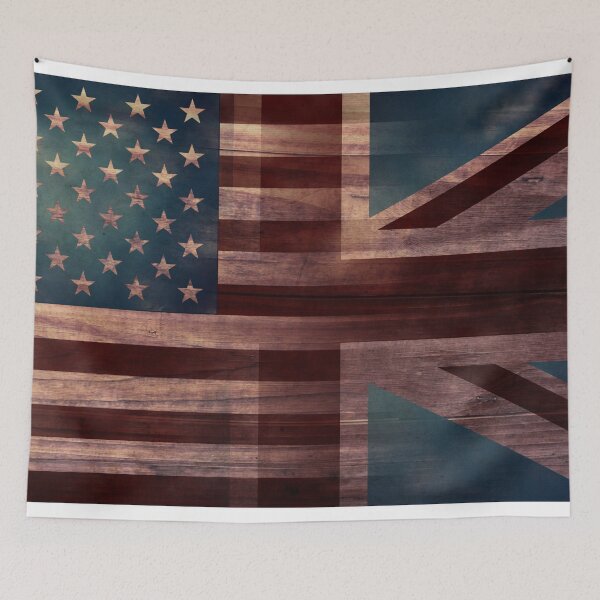 Item preview, American Jack III designed and sold by April  Moen.