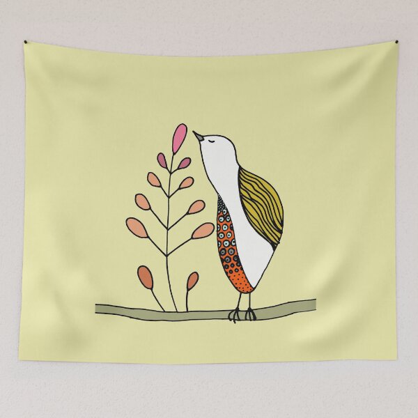 Item preview, Mariano designed and sold by sylvie  demers.