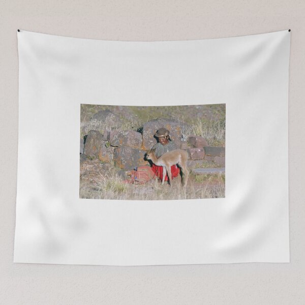 Item preview, At One With Nature designed and sold by phil decocco.