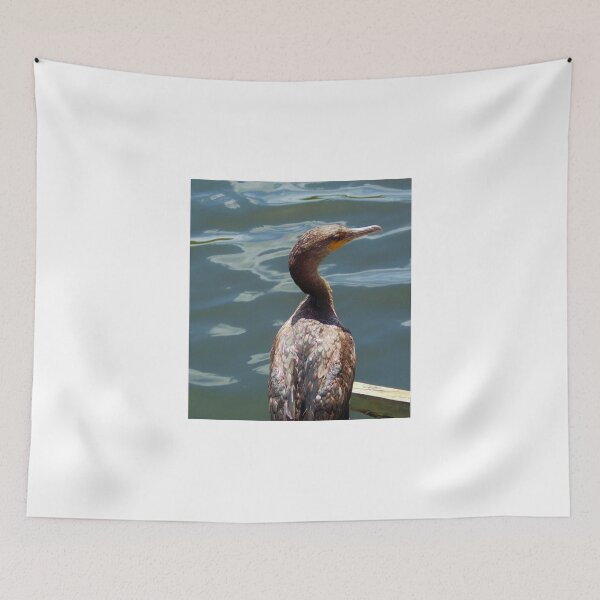 Item preview, Birds eye view designed and sold by alan barbour.