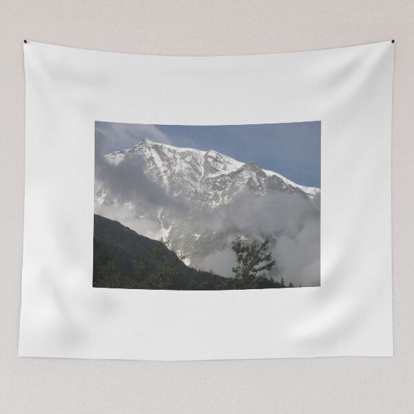Item preview, solo lassù io ti ho ritrovato....Monte Rosa - Italy - designed and sold by Guendalyn.