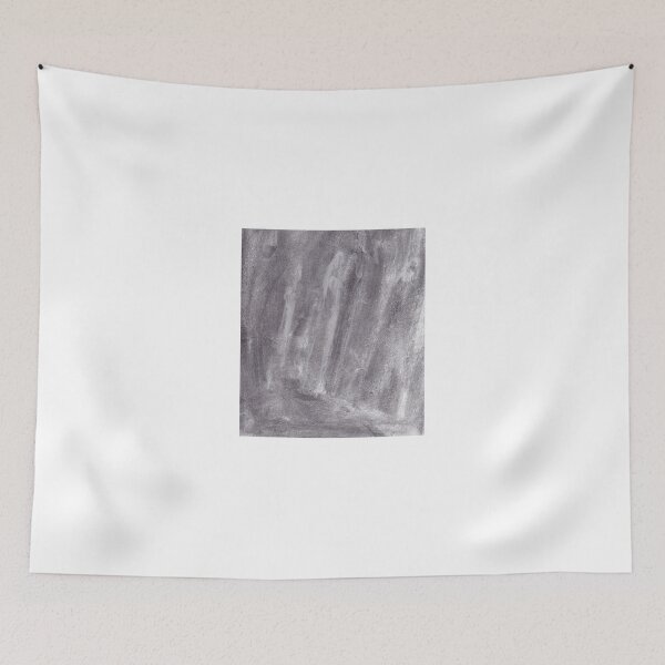 Item preview, Looking designed and sold by George Coombs.