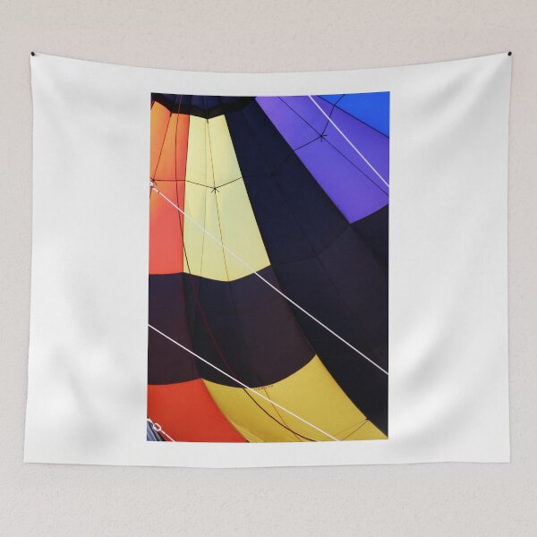 Item preview, Hot Air Art designed and sold by phil decocco.