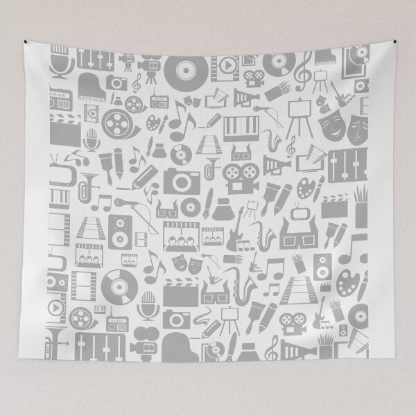 Item preview, Art a background designed and sold by Aleksander1.