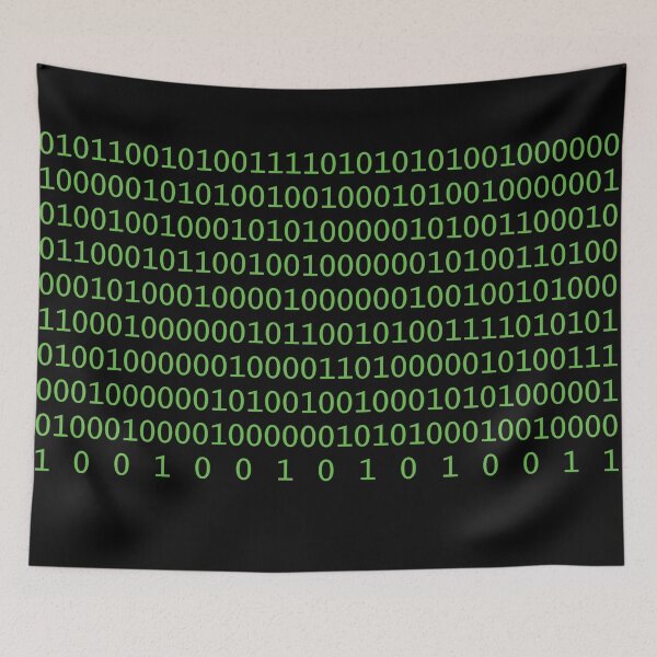 Item preview, If you can read this... designed and sold by NerdDesign.