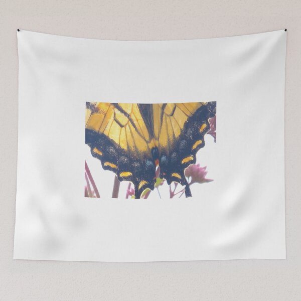 Item preview, Over long distances designed and sold by MarianBendeth.