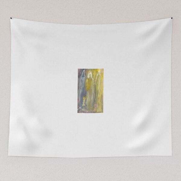 Item preview, Holy Convocation designed and sold by George Coombs.