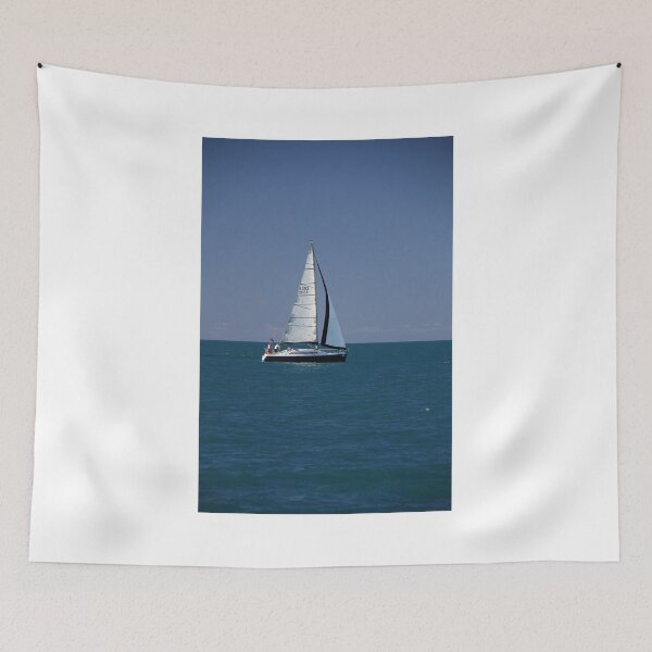 Item preview, "4392" designed and sold by Andy Newman.