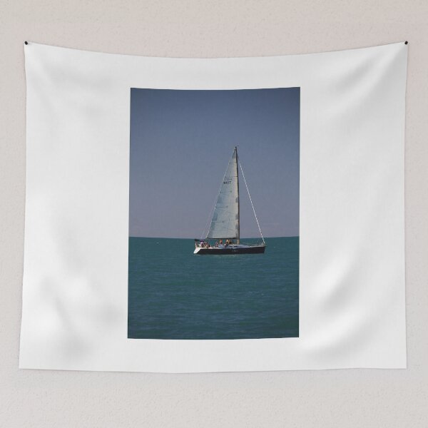 Item preview, "Twister" W407. designed and sold by Andy Newman.