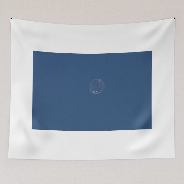 Item preview, The Bubble designed and sold by Stuart Daddow Photography.
