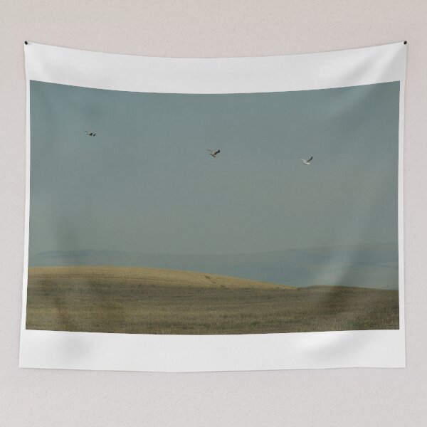 Item preview, Family Outing designed and sold by glynk.