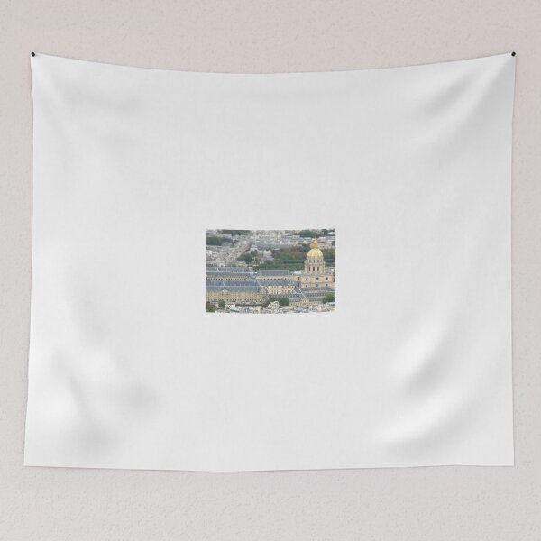 Item preview, Paris Tilted designed and sold by DES PALMER.