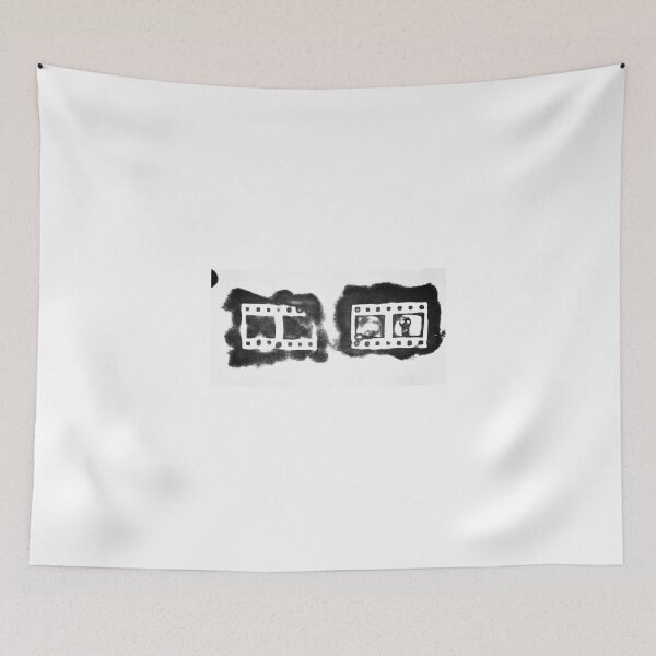 Item preview, Scroll, August 19, 2014 - Film designed and sold by camlette.