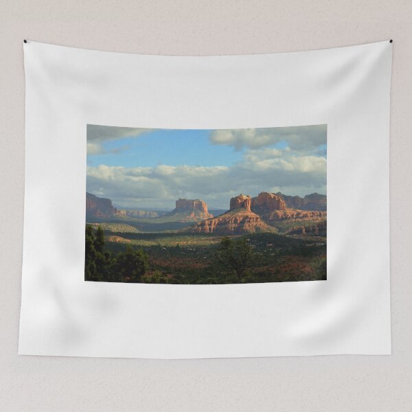 Item preview, Sedona designed and sold by Eleu Tabares.