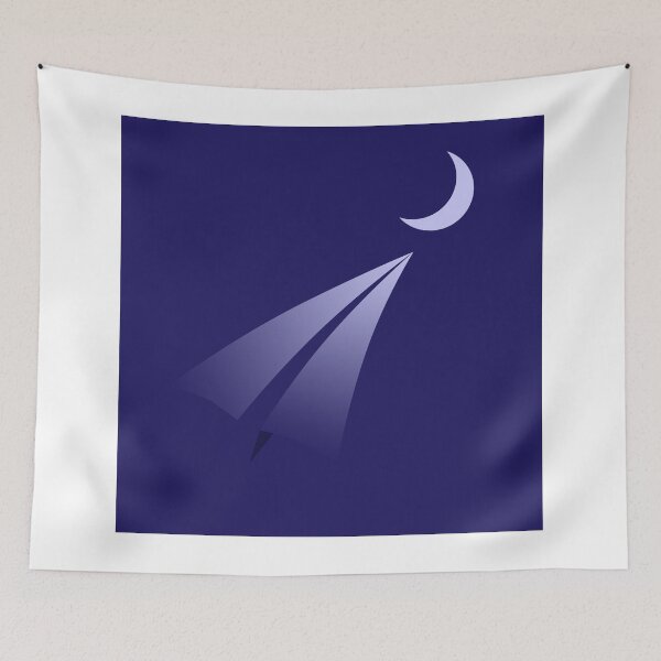 Item preview, Paper Airplane 16 designed and sold by YoPedro.