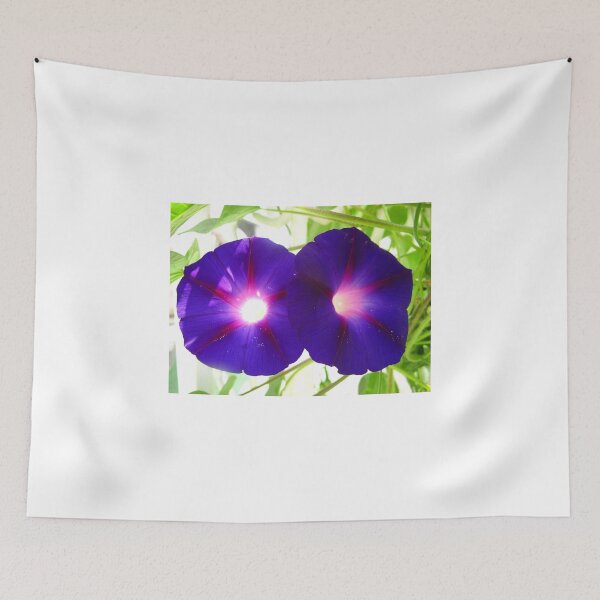 Item preview, Harvesting the light designed and sold by MarianBendeth.