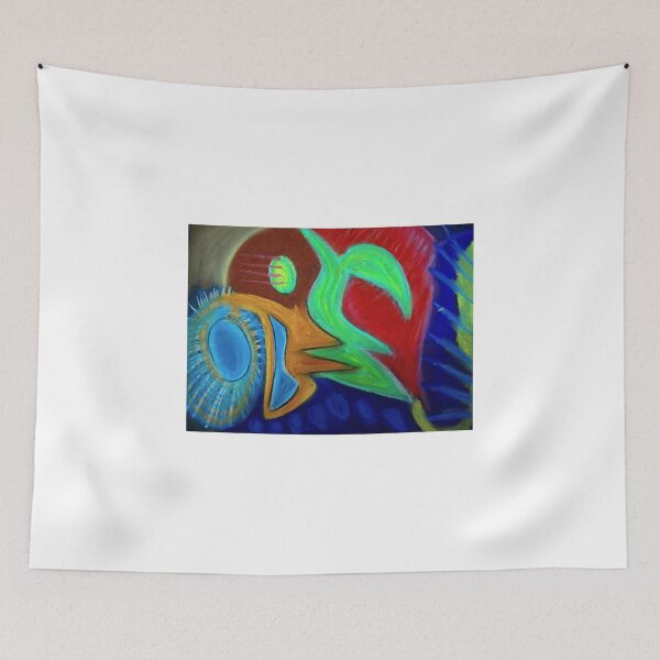 Item preview, Chasing Nature designed and sold by Shannon Kringen.