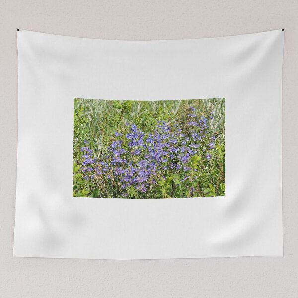 Item preview, Grandmother's Children designed and sold by Bree Waltman.