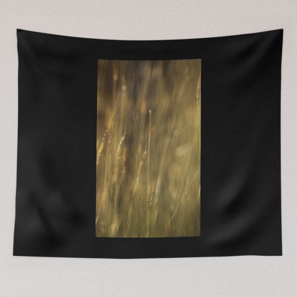 Item preview, Distant Memories designed and sold by Mario Morales Rubi.