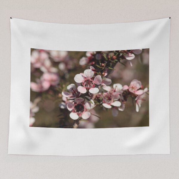 Item preview, NRG06SEP2014- 2 designed and sold by beeden.