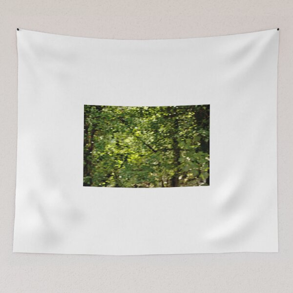 Item preview, Land - A View  designed and sold by Carl Gaynor.